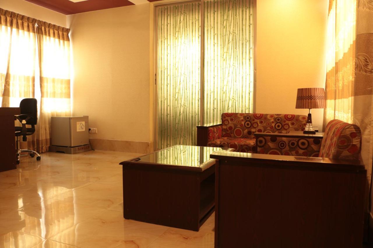 78 Firoza Inn Dhaka Exterior photo