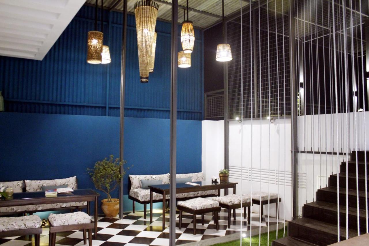 78 Firoza Inn Dhaka Exterior photo